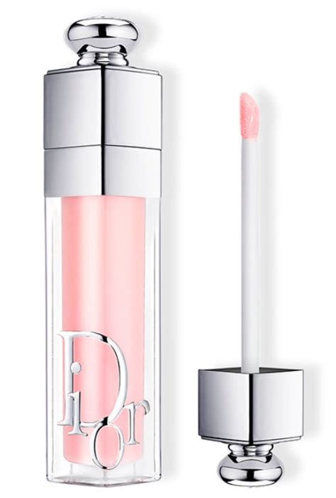 dior addict lip maximizer 065|Dior lip maximizer 001 pink.